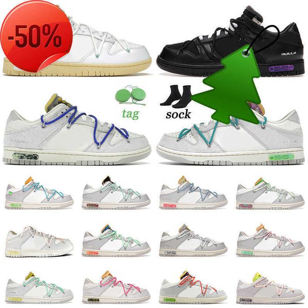2022 2022 arrival sb skate low the 1-50 running shoes black white barely green lot 1 of 50 designer mens women fashion trainers jogging
2022 2022 arrival sb skate low the 1-50 running shoes black white barely green lot 1 of 50 designer mens women fashion trainers jogging