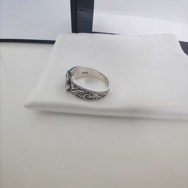 rings s925 sterling silver ring man and women same ring simple and elegant wild ring fashion jewelry supply
rings s925 sterling silver ring man and women same ring simple and elegant wild ring fashion jewelry supply