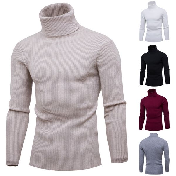mens sweaters autumn and winter mens pullover turtleneck thickened sweater mens casual vertical striped sweater 220914, White;black
mens sweaters autumn and winter mens pullover turtleneck thickened sweater mens casual vertical striped sweater 220914, White;black