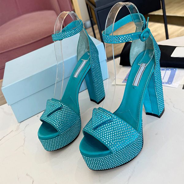 boots casual shoes luxury designer women pary dress fashion genuine leather platform wedeges woman summer sandals runway outfit crystal buck, Black
boots casual shoes luxury designer women pary dress fashion genuine leather platform wedeges woman summer sandals runway outfit crystal buck, Black