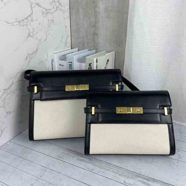 designer luxury women bag yysl handbags totes bags womens crossbody handbag loulou yslitys fashion capacity versatile shoulder pursest 5acs2
designer luxury women bag yysl handbags totes bags womens crossbody handbag loulou yslitys fashion capacity versatile shoulder pursest 5acs2