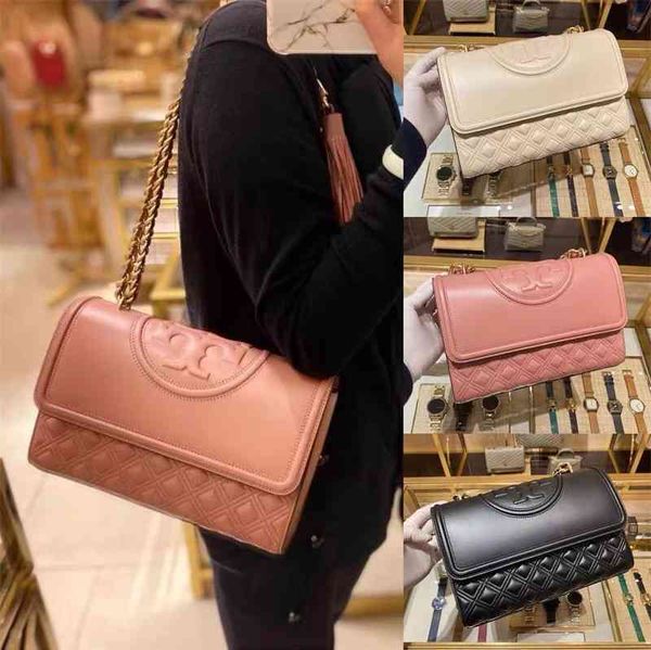 designer burchs handbags torys tote bag tb luxuries designers women crossbody handbag shoulder totes bags torysburchs miller double belt cha
designer burchs handbags torys tote bag tb luxuries designers women crossbody handbag shoulder totes bags torysburchs miller double belt cha