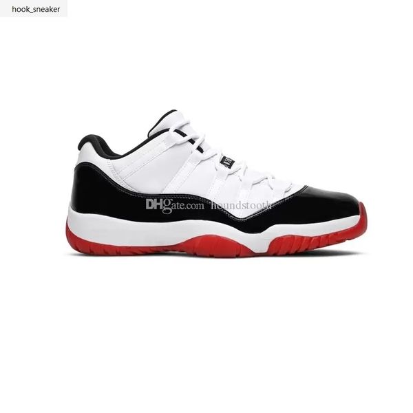 basketball shoes sneakers mens designer platform jumpman 11s 11 concord-bred men women av2187 160
basketball shoes sneakers mens designer platform jumpman 11s 11 concord-bred men women av2187 160