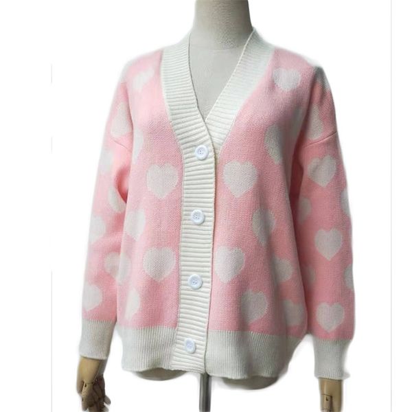 women s knits tees spring knitted cardigan sweater with button casual long sleeve open stitch cardigans outwear warm knitwear coats women 22, White
women s knits tees spring knitted cardigan sweater with button casual long sleeve open stitch cardigans outwear warm knitwear coats women 22, White