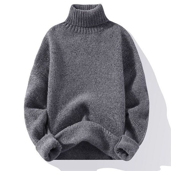 mens sweaters winter men turtleneck sweater casual solid color warm pullover slim high neck long sleeve sweater men 220914, White;black
mens sweaters winter men turtleneck sweater casual solid color warm pullover slim high neck long sleeve sweater men 220914, White;black