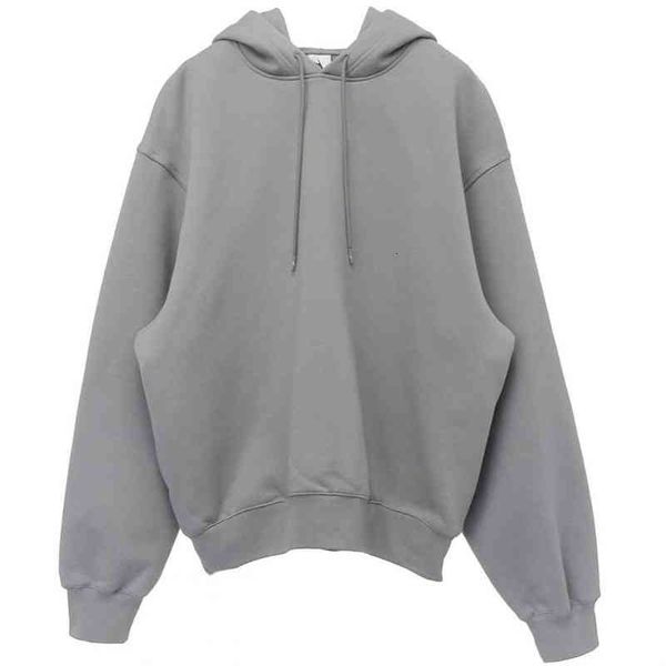 men's clothing mens hoodies high street fashion style casual long sleeve fleece hoodie solid sweatshirt asian size m-xl, Black
men's clothing mens hoodies high street fashion style casual long sleeve fleece hoodie solid sweatshirt asian size m-xl, Black