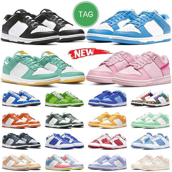 triple pink dunks new shoes men women teal zeal lilac white black unc racer blue university red womens rose whisper candy orange pearl297d
triple pink dunks new shoes men women teal zeal lilac white black unc racer blue university red womens rose whisper candy orange pearl297d