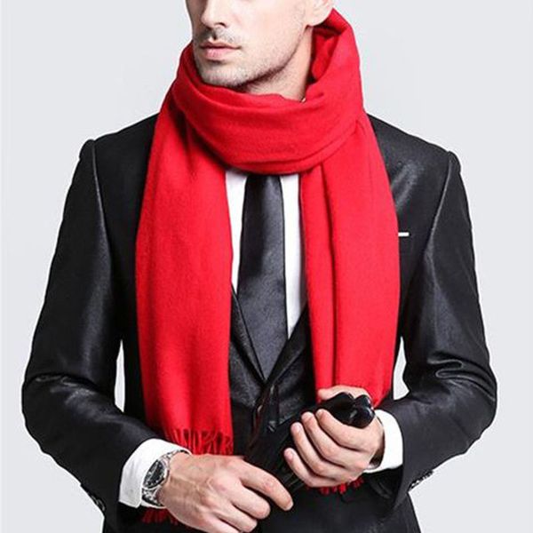 scarves korean style men s long imitation cashmere tassel scarf travel thicken warm solid color winter fashion soft neutral shawl c6 220913, Blue;gray
scarves korean style men s long imitation cashmere tassel scarf travel thicken warm solid color winter fashion soft neutral shawl c6 220913, Blue;gray