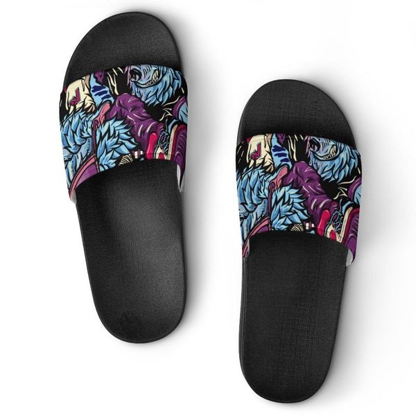 diy fashion shoes custom new2023 provide pictures to accept customization slippers sandals slide mens womens tennis ization637, Black
diy fashion shoes custom new2023 provide pictures to accept customization slippers sandals slide mens womens tennis ization637, Black