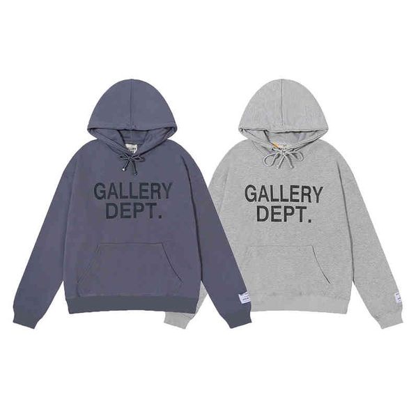 and shirt designer fashion deps fashion autumn 2022 winter niche multi galery cotton classic t print thickened cotton terry hoodie men women, Black
and shirt designer fashion deps fashion autumn 2022 winter niche multi galery cotton classic t print thickened cotton terry hoodie men women, Black