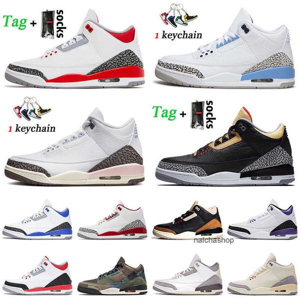 shoes jumpman basketball shoes 2022 fire red unc black gold neapolitan dark mocha dark iris women mens trainers sports racer blue muslin whi
shoes jumpman basketball shoes 2022 fire red unc black gold neapolitan dark mocha dark iris women mens trainers sports racer blue muslin whi