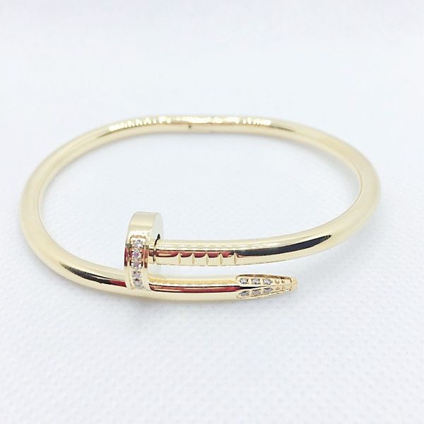designer ladies gold torque bangle ankle bracelets luxury fashion bangle boys girls valentines day love gifts 316l titanium steel factory wh, Black
designer ladies gold torque bangle ankle bracelets luxury fashion bangle boys girls valentines day love gifts 316l titanium steel factory wh, Black
