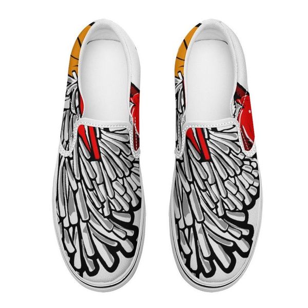 new custom shoes diy provide pictures to accept customization canvas shoes mens womens size 36-47664, Black
new custom shoes diy provide pictures to accept customization canvas shoes mens womens size 36-47664, Black