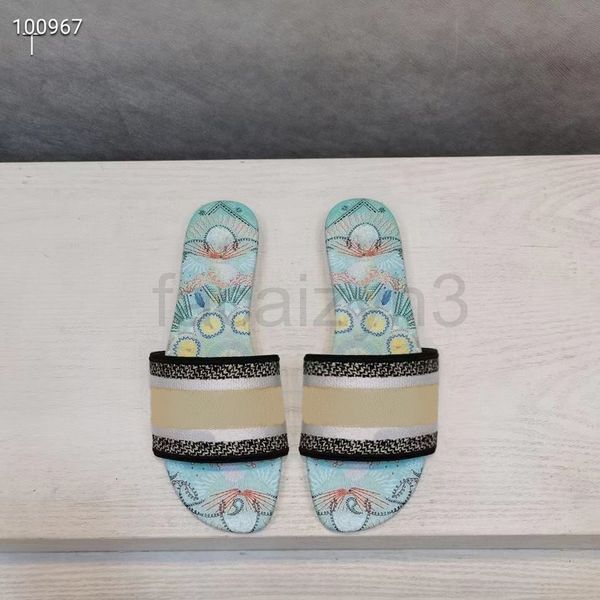 slippers designer luxury designer leather ladies sandals summer flat slipper fashion beach rainbow letters slippers women shoes 35-42, Black
slippers designer luxury designer leather ladies sandals summer flat slipper fashion beach rainbow letters slippers women shoes 35-42, Black