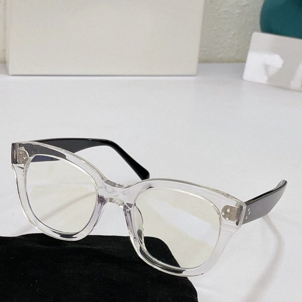 optical eyeglasses for men and women retro style cl500322 anti-blue light lens 4a square plate frame d1ih#, White;black
optical eyeglasses for men and women retro style cl500322 anti-blue light lens 4a square plate frame d1ih#, White;black