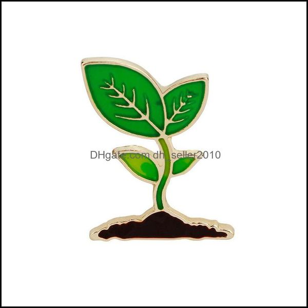 pins brooches customized bk enamel pins cartoon cute creative forest green leaf brooch man women fashion jewelry metal badges 1017 d dhvmw, Gray
pins brooches customized bk enamel pins cartoon cute creative forest green leaf brooch man women fashion jewelry metal badges 1017 d dhvmw, Gray