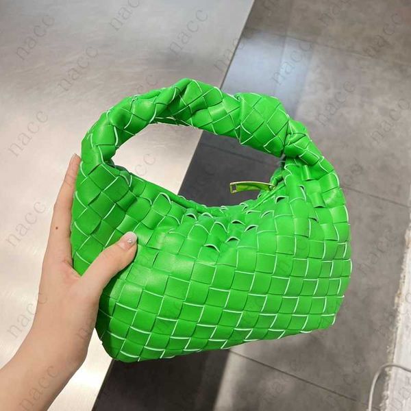 handbag designer bags new tote bag for women of spring and summer large jodie crochet fashion bag ladies crossbod luxury handbags
handbag designer bags new tote bag for women of spring and summer large jodie crochet fashion bag ladies crossbod luxury handbags