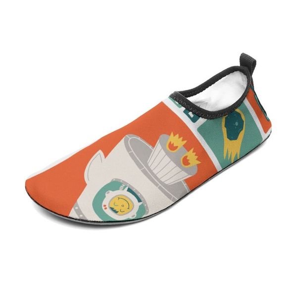 custom shoes provide pictures to accept customization water shoes mens womens size 34-47 tennis
custom shoes provide pictures to accept customization water shoes mens womens size 34-47 tennis