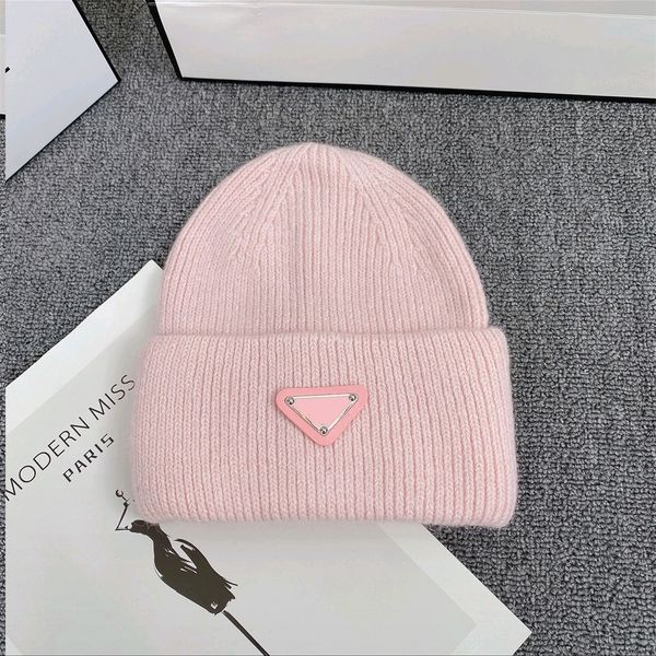 winter hat designer beanie winter knitted wool plus velvet hat skull thickened mask tassel, Blue;gray
winter hat designer beanie winter knitted wool plus velvet hat skull thickened mask tassel, Blue;gray
