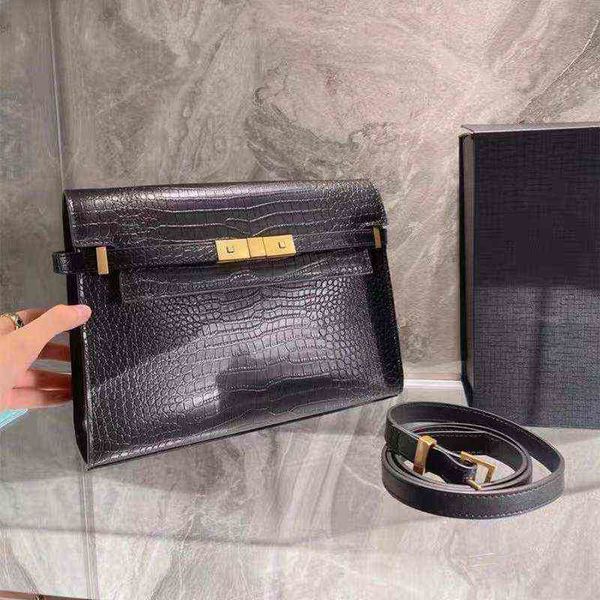 designer luxury women bag yysl handbags totes bags womens crossbody handbag loulou yslitys fashion capacity versatile shoulder pursest aqth
designer luxury women bag yysl handbags totes bags womens crossbody handbag loulou yslitys fashion capacity versatile shoulder pursest aqth