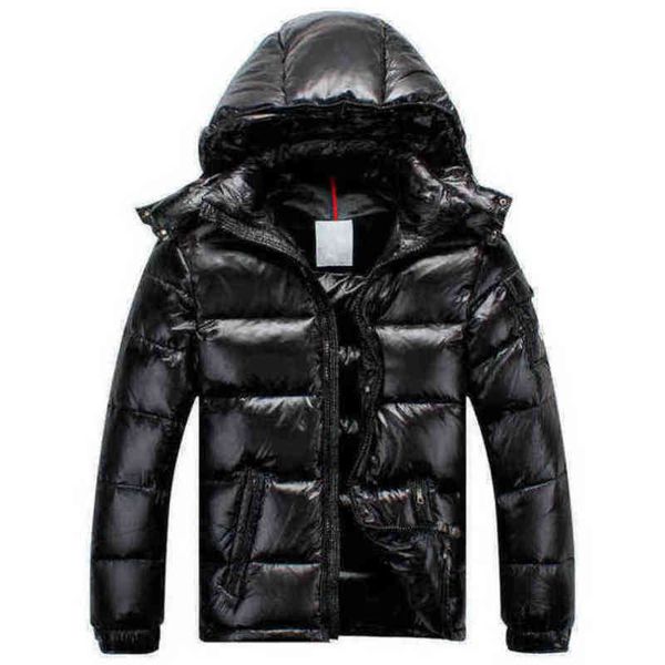 men's parkas designer jacket puffer luxury warm mkle mk meng fashion brands winter maya matte down mens hooded coats warm s-3xl 2022 sk, Black
men's parkas designer jacket puffer luxury warm mkle mk meng fashion brands winter maya matte down mens hooded coats warm s-3xl 2022 sk, Black