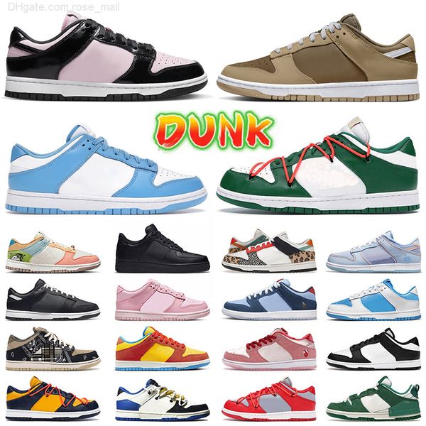 designer low mens womens running shoe men women disrupt valentine 1 sneakers trainers big size 13 mens womens
designer low mens womens running shoe men women disrupt valentine 1 sneakers trainers big size 13 mens womens