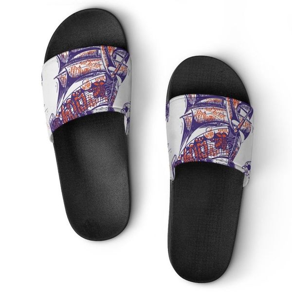 custom shoes provide pictures to support customization slippers sandals mens womens big size 36-46 comfortable breathable
custom shoes provide pictures to support customization slippers sandals mens womens big size 36-46 comfortable breathable