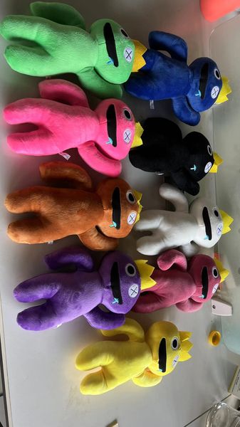 rainbow friends roblox plush dolls cute blue plushies movies tv toy stuffed animals fashion singer artist pp cotton living home decoration h
rainbow friends roblox plush dolls cute blue plushies movies tv toy stuffed animals fashion singer artist pp cotton living home decoration h