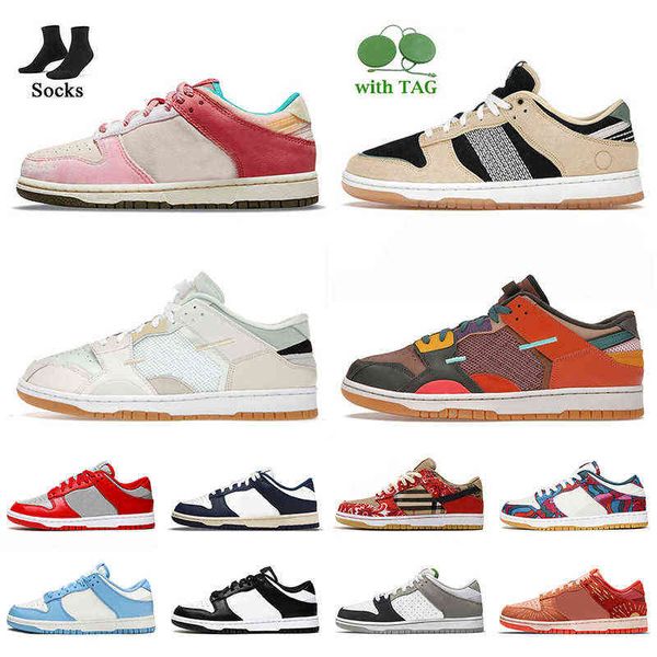 2022 fashion dunks low running shoes women mens strawberry milk scrap sea glass archeo brown black paisley cactus jack vintage navy with
2022 fashion dunks low running shoes women mens strawberry milk scrap sea glass archeo brown black paisley cactus jack vintage navy with