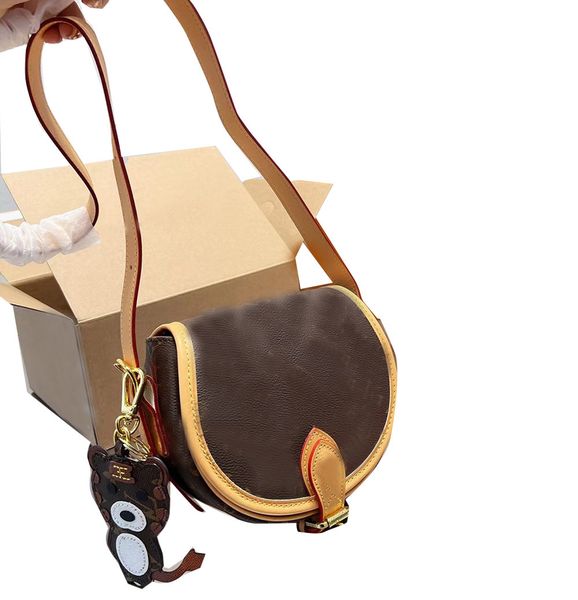 evening bags luxury fashion four season women large capacity dinner bag