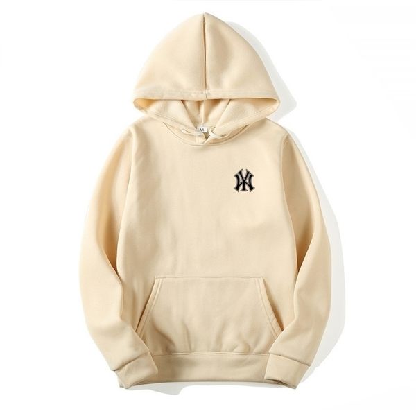 mens hoodies sweatshirts fashion quality brand autumn winter male casual print sweatshirt 220914, Black
mens hoodies sweatshirts fashion quality brand autumn winter male casual print sweatshirt 220914, Black