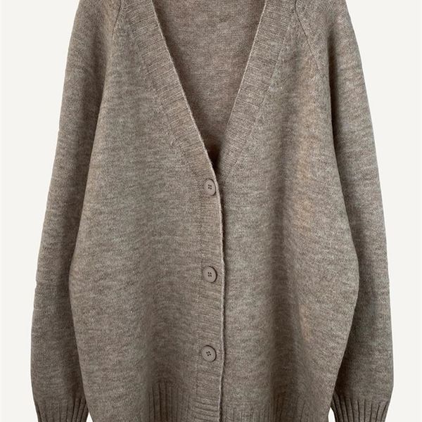 women's knits tees aachoae women autumn winter cashmere sweater cardigans casual v neck batwing long sleeve cardigans female elegant ch, White
women's knits tees aachoae women autumn winter cashmere sweater cardigans casual v neck batwing long sleeve cardigans female elegant ch, White