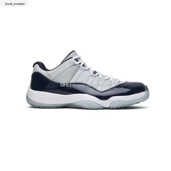 jumpman 11s 11 georgetown basketball shoes men women sneakers 528895 007 designer platform mens woman
jumpman 11s 11 georgetown basketball shoes men women sneakers 528895 007 designer platform mens woman