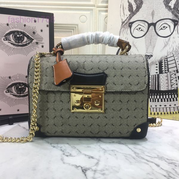 evening bags shoulder bag cross body bags women bamboo handbag tote canvas letter fruit print chain hardware buckle flap purse wallet cell p
evening bags shoulder bag cross body bags women bamboo handbag tote canvas letter fruit print chain hardware buckle flap purse wallet cell p