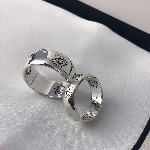 luxury designer plated silver ring personalized rings gift fashion jewelry supply, Golden;silver
luxury designer plated silver ring personalized rings gift fashion jewelry supply, Golden;silver