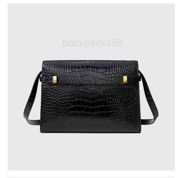 designer luxury women bag yysl handbags totes bags womens crossbody handbag loulou yslitys fashion capacity versatile shoulder pursest quali
designer luxury women bag yysl handbags totes bags womens crossbody handbag loulou yslitys fashion capacity versatile shoulder pursest quali