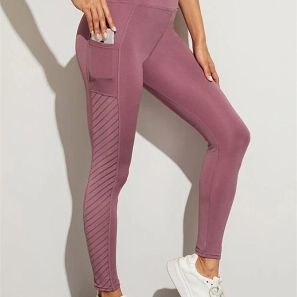 women's leggings women seamless pink legging sport women fitness pocket legging fashion femme high waist gym leggings yoga clothing dro, Black
women's leggings women seamless pink legging sport women fitness pocket legging fashion femme high waist gym leggings yoga clothing dro, Black