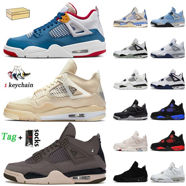 4 men basketball shoes 2022 with box jumpman 4s messy room sail a ma maniere offs women mens trainers sports midnight navy seafoam white ore
4 men basketball shoes 2022 with box jumpman 4s messy room sail a ma maniere offs women mens trainers sports midnight navy seafoam white ore