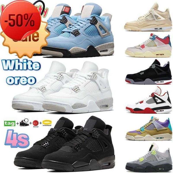 high 4s 4 men basketball shoes white oreo x sail university blue bred black cat fire red paris women trainers sp pine green taupe haze h
high 4s 4 men basketball shoes white oreo x sail university blue bred black cat fire red paris women trainers sp pine green taupe haze h