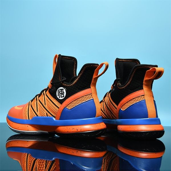 height increasing shoes brand luxury men running shoes fashion basketshoes breathable streetwear mens sneakers outdoor sports tennis gym sho, Black;white
height increasing shoes brand luxury men running shoes fashion basketshoes breathable streetwear mens sneakers outdoor sports tennis gym sho, Black;white