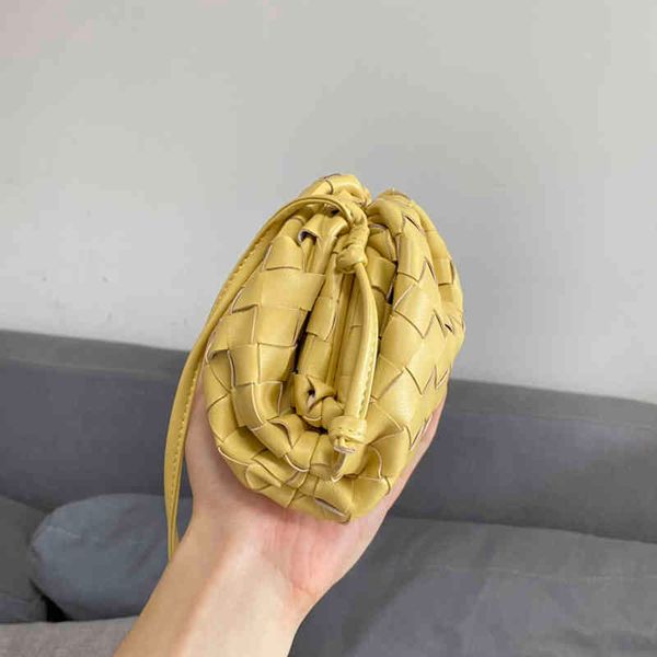 designer luxury women bag bottegas handbag fashion inclined shoulder womens bags versatile purses totes large capacity saddle venetas wallet
designer luxury women bag bottegas handbag fashion inclined shoulder womens bags versatile purses totes large capacity saddle venetas wallet