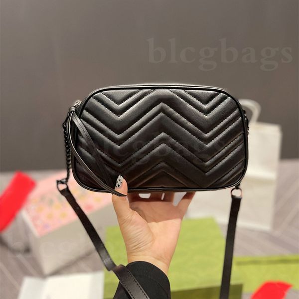 women fashion shoulder bags luxury classic style handbag delicate chain camera bag temperament totes shopping wallet card holder 4 colors
women fashion shoulder bags luxury classic style handbag delicate chain camera bag temperament totes shopping wallet card holder 4 colors