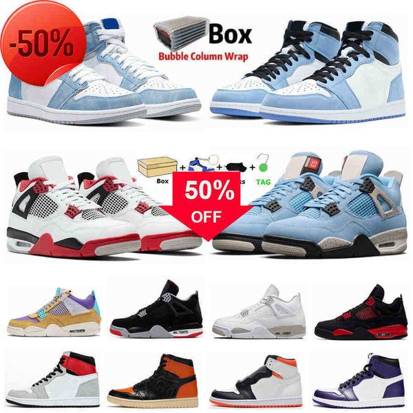 university blue 1s jumpman 1 mens basketball shoes black cat 4 4s hype royal pine green obsidian unc sail what the white cement bred sports
university blue 1s jumpman 1 mens basketball shoes black cat 4 4s hype royal pine green obsidian unc sail what the white cement bred sports