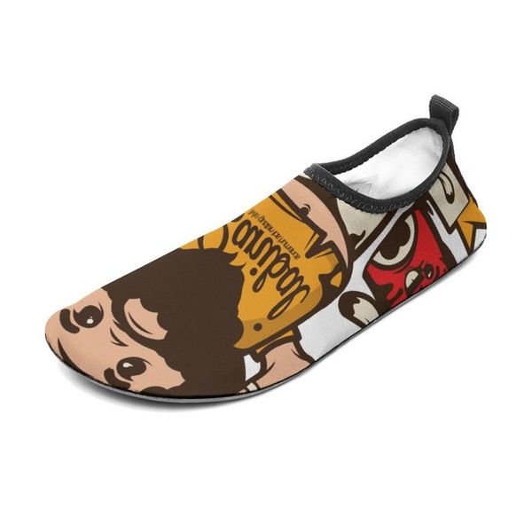 custom shoes provide pictures to accept customization water shoes mens womens size 34-47 fashion
custom shoes provide pictures to accept customization water shoes mens womens size 34-47 fashion