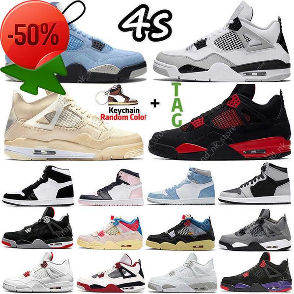 2022 mens shoes sail 4 4s sneakers military black university blue new beginnings atmosphere fire red thunder oreo bordeaux bred women sports
2022 mens shoes sail 4 4s sneakers military black university blue new beginnings atmosphere fire red thunder oreo bordeaux bred women sports