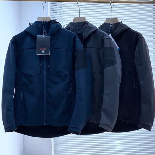 22ss arc mens jacket tech fleece soft shell hooded jackets embroidered zip cardigan coat outdoor sports hoodie men sportswear, Black;brown
22ss arc mens jacket tech fleece soft shell hooded jackets embroidered zip cardigan coat outdoor sports hoodie men sportswear, Black;brown