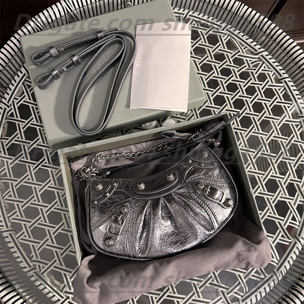 luxury genuine motorcycle bag women luxury fashion shoulder cool girl crossover pink mini wax black silver red white bags women's handb
luxury genuine motorcycle bag women luxury fashion shoulder cool girl crossover pink mini wax black silver red white bags women's handb