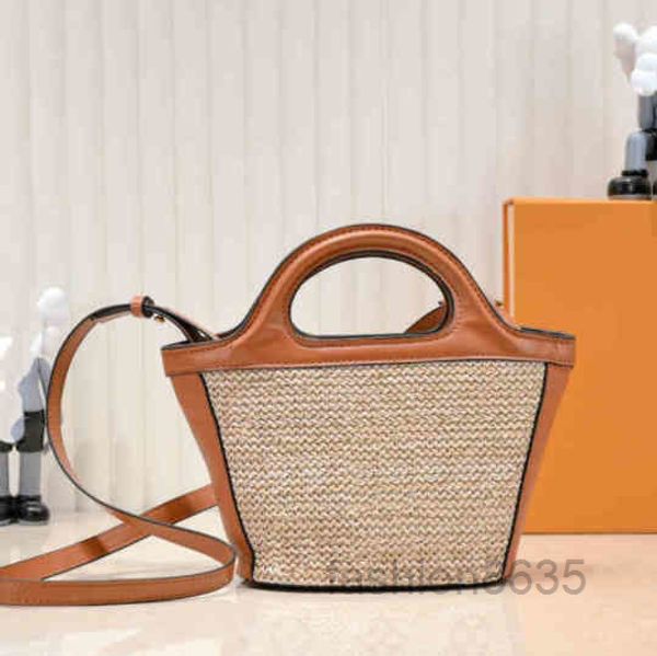 evening bags designer straw bucket women tote shoulder bags summer handbag leather messenger crossbody lady beach purse 220525multi pochett
evening bags designer straw bucket women tote shoulder bags summer handbag leather messenger crossbody lady beach purse 220525multi pochett