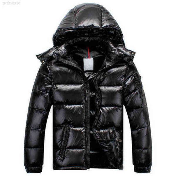 designer jacket puffer luxury warm mkle mk meng fashion brands winter outdoor down casual hooded coats outerwear warm s-3xl coat ski 2022, Black
designer jacket puffer luxury warm mkle mk meng fashion brands winter outdoor down casual hooded coats outerwear warm s-3xl coat ski 2022, Black