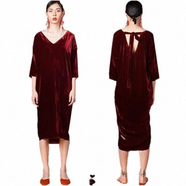 casual dresses autumn gold velvet 2021 straight bodycon solid color dress deep v neck plus size l-6xl loose pleuche vestido s5sf#, Black;gray
casual dresses autumn gold velvet 2021 straight bodycon solid color dress deep v neck plus size l-6xl loose pleuche vestido s5sf#, Black;gray